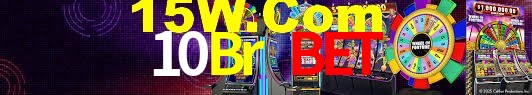 Sports Statistics 10Br Bet