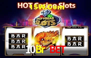 Ofertas Exclusivas 10Br Bet