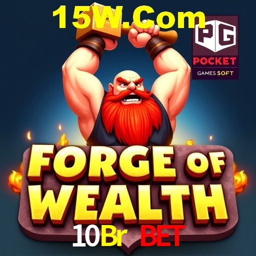 Desvendando o Mundo dos Jogos Virtuais na 10Br Bet