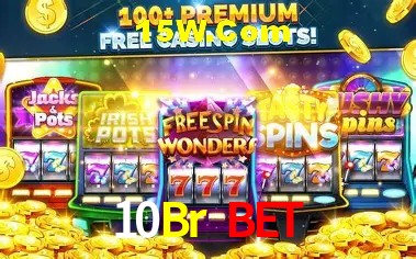 Sistemas de Segurança 10Br Bet
