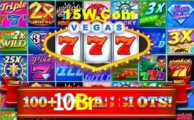 Integração de APIs 10Br Bet