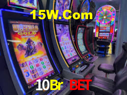 10Br Bet: Seu Especialista em Apostas Esportivas Brasileiras