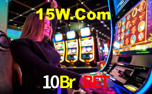 10Br CaSSino