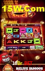 Promoção Relâmpago 10Br Bet