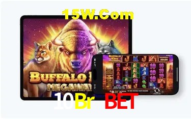 Apostas de Basquete 10Br Bet