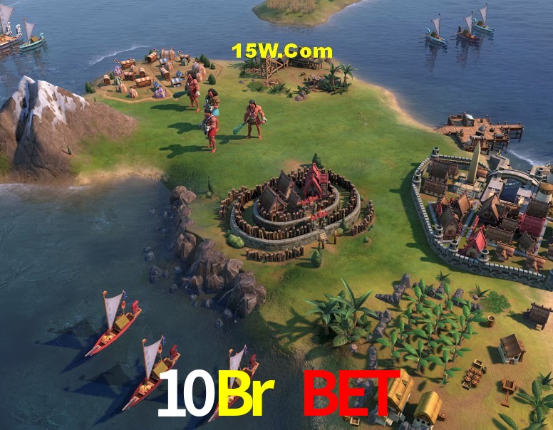 Mesa de Blackjack 10Br Bet