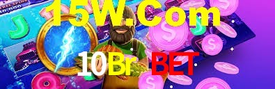 10Br Bet