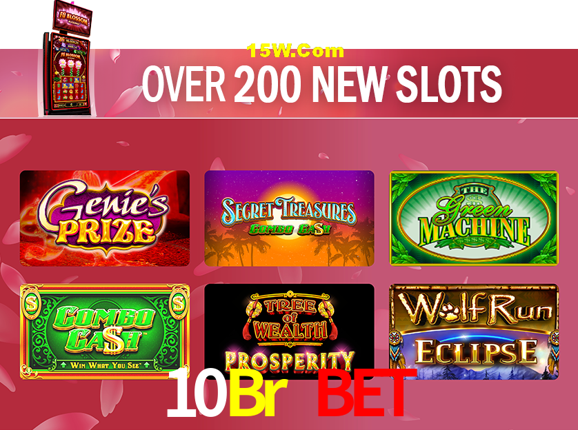 Live Casino 10Br Bet