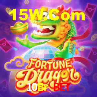Mercados ao vivo e cash out na 10Br Bet