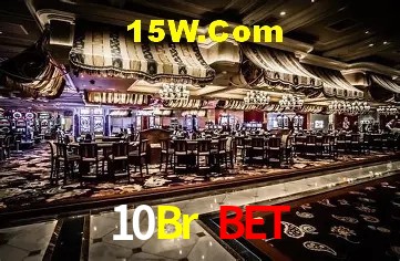 Jogo Spaceman 10Br Bet