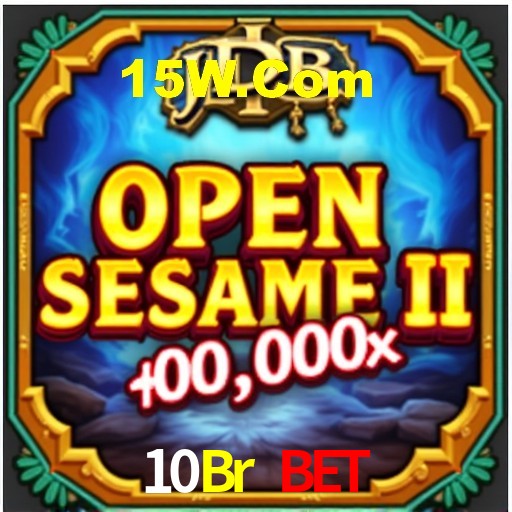 Interface Premium 10Br Bet