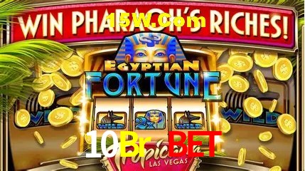 Avaliações dos Jogadores 10Br Bet