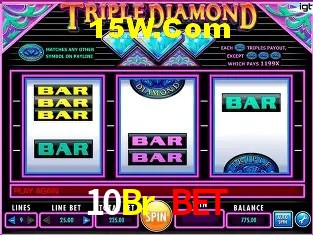 Segurança 2FA 10Br Bet