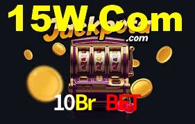 Instant EasyPaisa 10Br Bet