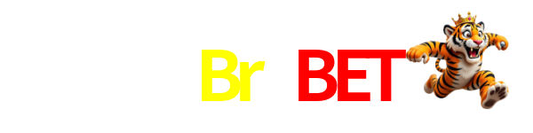 Logo da 10Br Bet